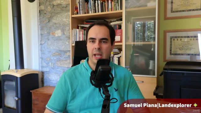 Marketing: crea valore per te, il business, il territorio – Screenshot 2
