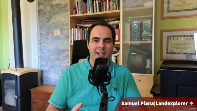 Marketing: crea valore per te, il business, il territorio – Screenshot 3