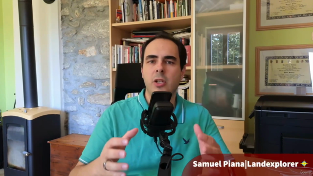 Marketing: crea valore per te, il business, il territorio – Screenshot 4