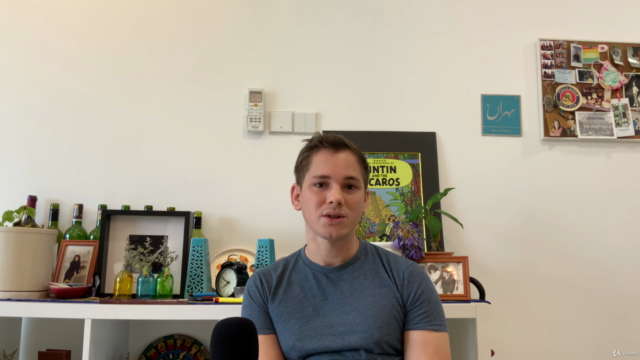 Produktmanagement Crashkurs – Screenshot 1