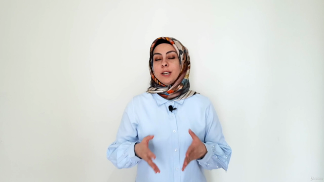 A'dan Z'ye Aile Danışmanı Olmak  ve Ofis Açma Süreçleri – Screenshot 4