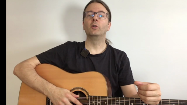 Master Strumming Technique for Guitar – Screenshot 1