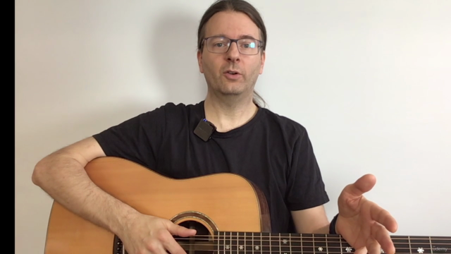 Master Strumming Technique for Guitar – Screenshot 2