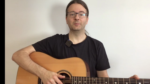 Master Strumming Technique for Guitar – Screenshot 3