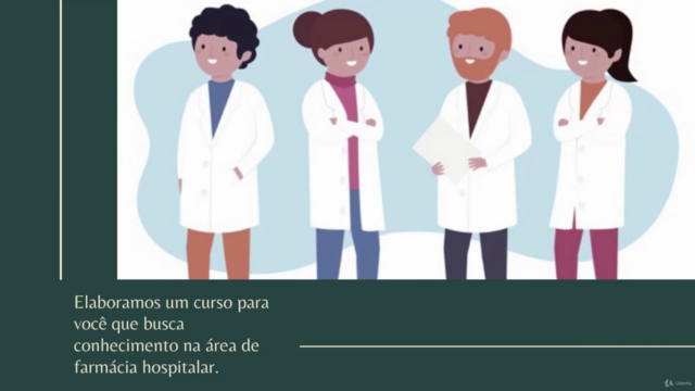 Farmácia Hospitalar - Fluxo Saída de Materiais – Screenshot 1