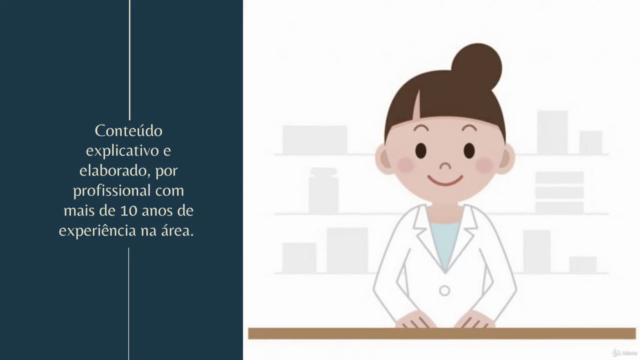 Farmácia Hospitalar - Fluxo Saída de Materiais – Screenshot 2