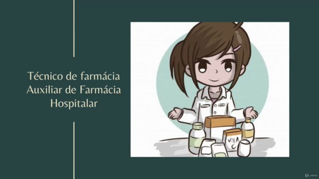 Farmácia Hospitalar - Fluxo Saída de Materiais – Screenshot 4