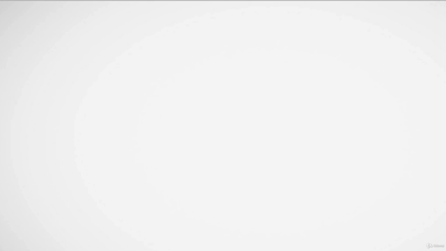 App Promotion and Marketing MasterClass to 1M+ App Installs – Screenshot 1