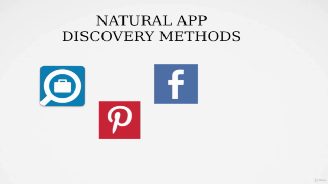 App Promotion and Marketing MasterClass to 1M+ App Installs – Screenshot 3