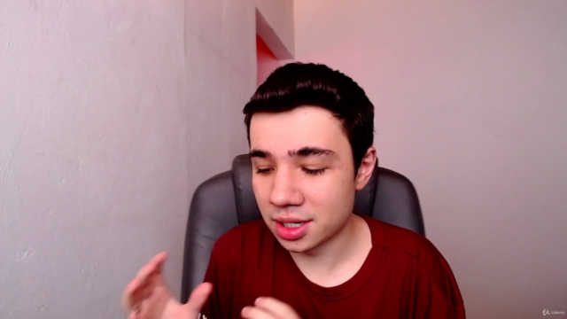 Aprenda Mindfulness na prática (+75 técnicas para praticar) – Screenshot 1