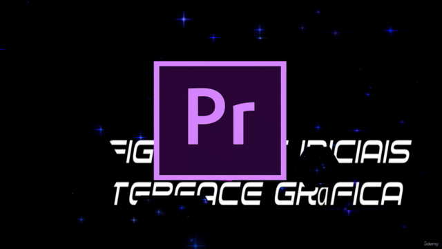 Premiere e Photoshop. – Screenshot 3