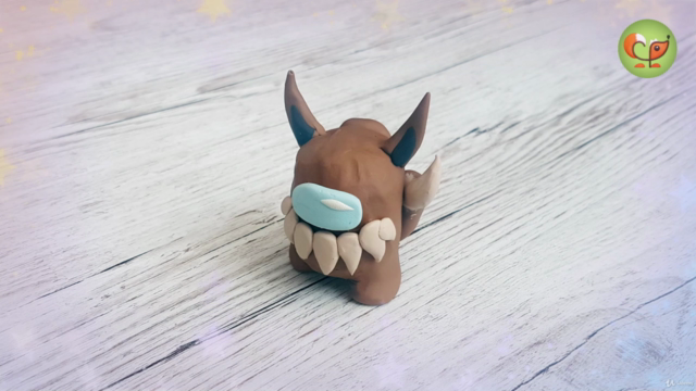 PokemongUs – Screenshot 3