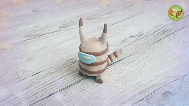 PokemongUs – Screenshot 4