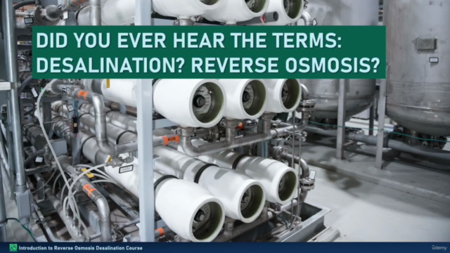 Seawater Desalination Explained - Screenshot_01