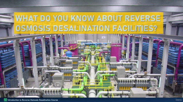 Seawater Desalination Explained - Screenshot_02