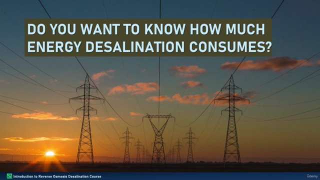 Seawater Desalination Explained - Screenshot_03