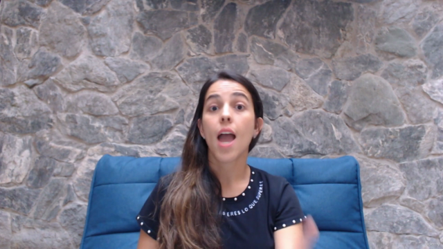 Consciencia de sí mismo – Screenshot 3