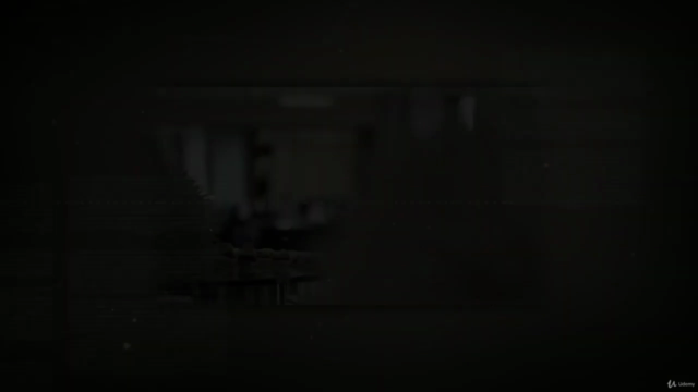 كيفيه تأسيس مطعم ناجح ( الكورس الكامل ) – Screenshot 3