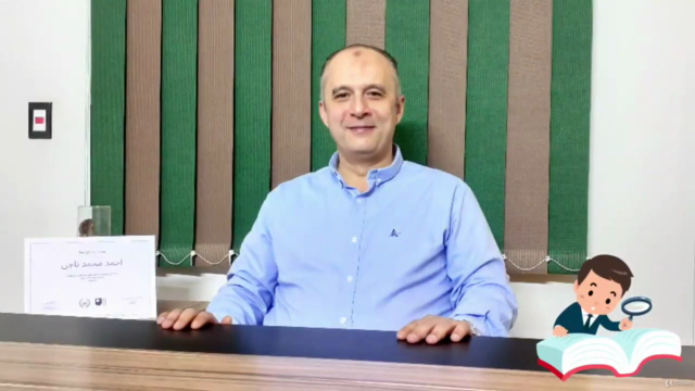 كيفيه تأسيس مطعم ناجح ( الكورس الكامل ) – Screenshot 4