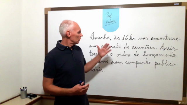 Português prático - direto ao ponto – Screenshot 1
