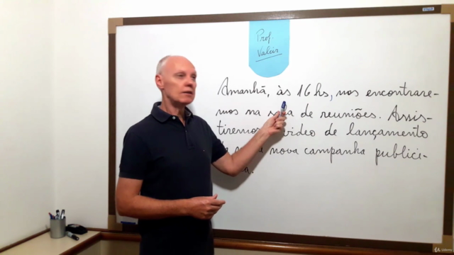 Português prático - direto ao ponto – Screenshot 2