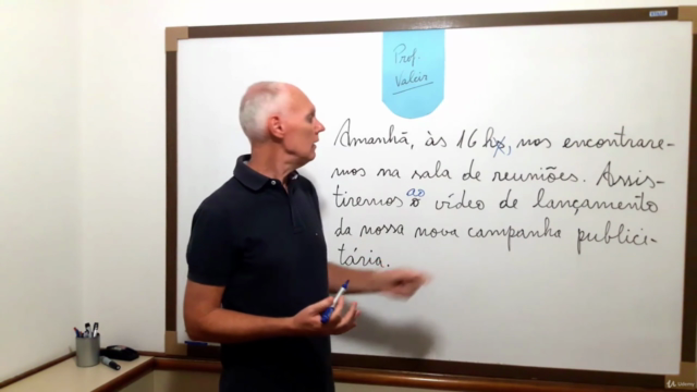Português prático - direto ao ponto – Screenshot 3