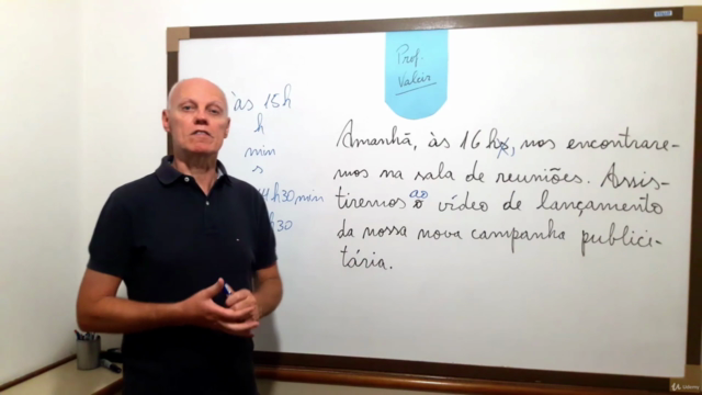 Português prático - direto ao ponto – Screenshot 4