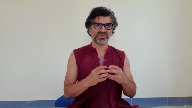 3 Yoga-classes to Reset Your Nervous System – Screenshot 1