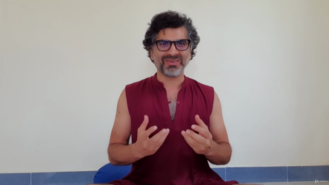 3 Yoga-classes to Reset Your Nervous System – Screenshot 2