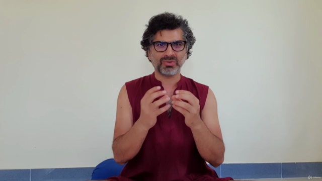 3 Yoga-classes to Reset Your Nervous System – Screenshot 3