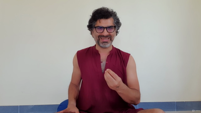 3 Yoga-classes to Reset Your Nervous System – Screenshot 4