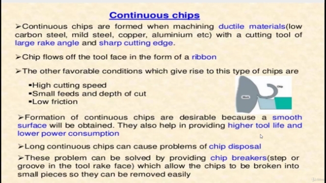 Introduction to Manufacturing Process – Screenshot 4