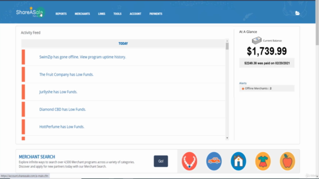 Affiliate Marketing in Hindi | No Website Needed – Screenshot 1
