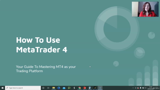 How To Use MetaTrader 4 - Your Guide to Mastering MT4 - Screenshot_01