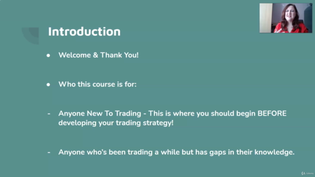 How To Use MetaTrader 4 - Your Guide to Mastering MT4 - Screenshot_03