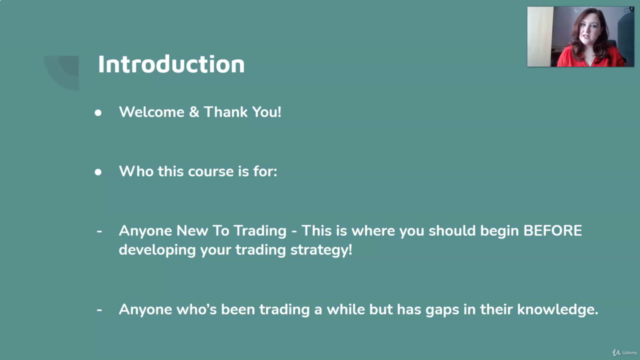 How To Use MetaTrader 4 - Your Guide to Mastering MT4 - Screenshot_04