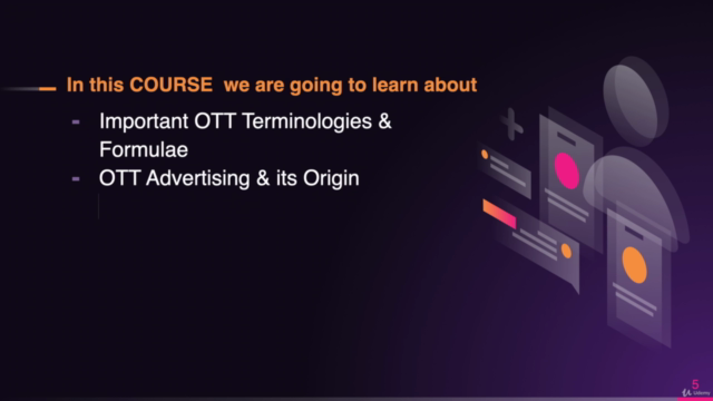 OTT Advertising Glossary in 35 minutes | MINI COURSE for you - Screenshot_03