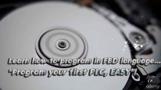 Program your first PLC EASY! - Screenshot_03