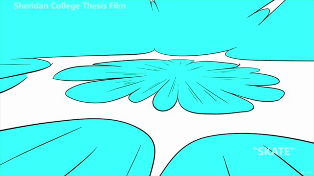 Tips For Creating A Cute & Simple Character & Animating it! – Screenshot 3