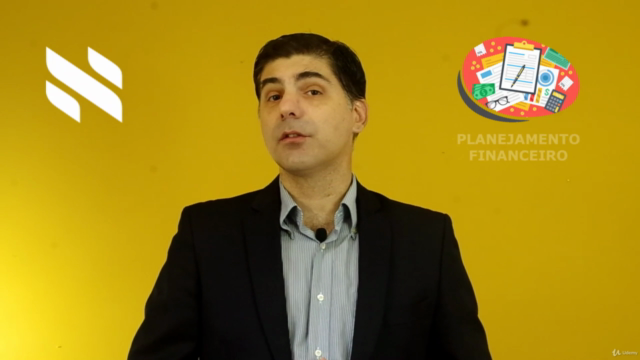 Plano de Negócios - Como iniciar uma empresa da forma certa! – Screenshot 3