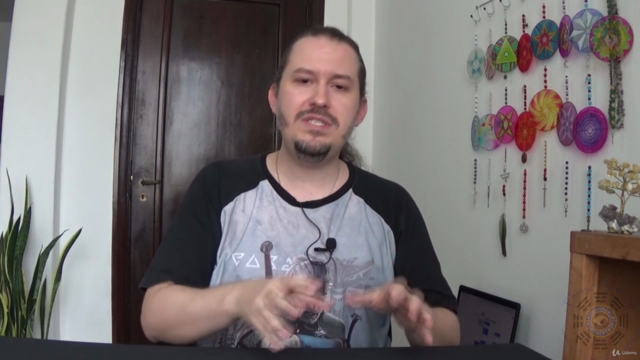 Aprenda a Lidar com Mercúrio Retrogrado. Use Isso ao Seu Bem – Screenshot 2