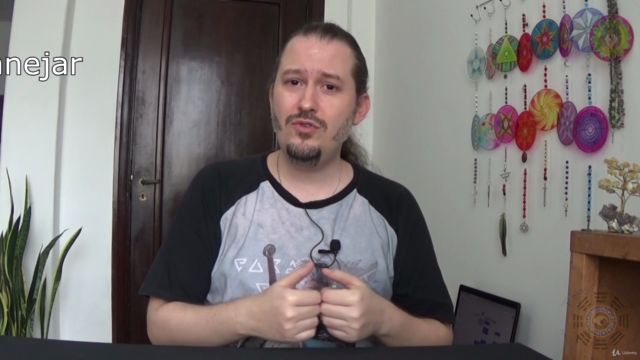Aprenda a Lidar com Mercúrio Retrogrado. Use Isso ao Seu Bem – Screenshot 4