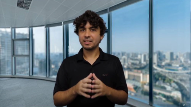 Leadership & Negotiation Skills: A Practical Crash Course – Screenshot 2
