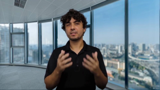 Leadership & Negotiation Skills: A Practical Crash Course – Screenshot 3