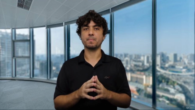 Leadership & Negotiation Skills: A Practical Crash Course – Screenshot 4