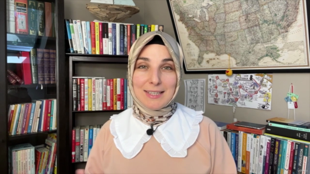Çocukların Aynasında Ebeveynliği Keşif – Screenshot 1