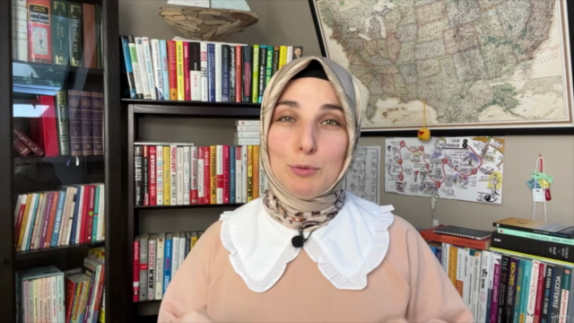 Çocukların Aynasında Ebeveynliği Keşif – Screenshot 4