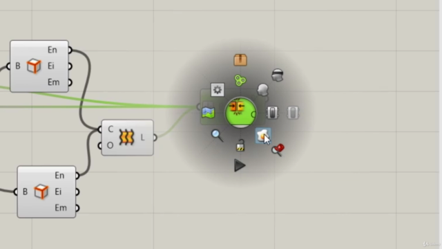 Rhinoceros+Grasshopperで一気に覚える3d プリントのデータ作成講座 – Screenshot 3