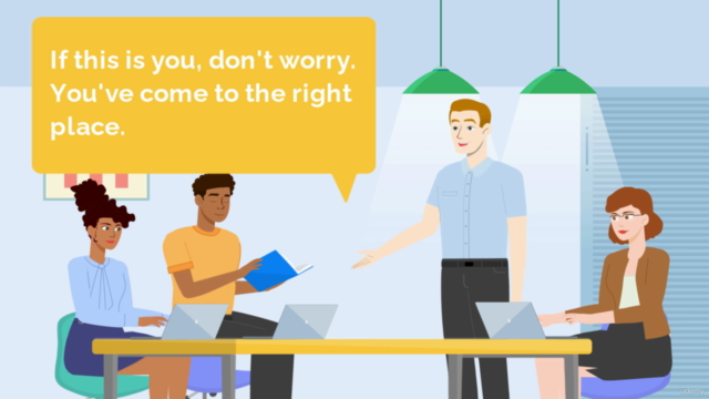 Xero Australia - The Complete Beginners Training Course – Screenshot 1
