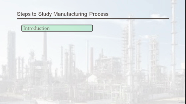 Insights of Petrochemical Industry – Screenshot 4
